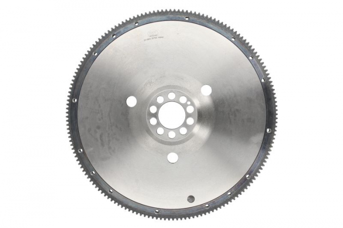 Volanta 475mm potrivit MAN E2000, F2000, FOC, TGA, TGS I, TGX I; VAN HOOL T 01.94- [2]