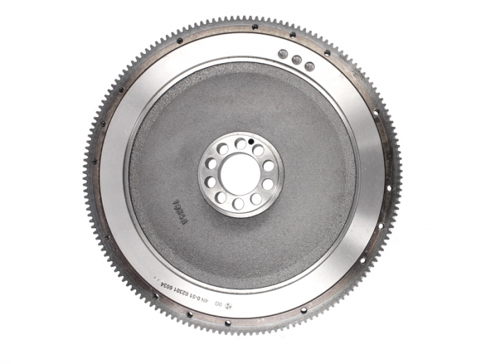 Volanta 475mm potrivit MAN E2000, F2000, HOCL, LION S INTERCITY, LION  S CITY, LION  S CLASSIC, LION  S COACH, LION  S COMFORT, LION  S REGIO, LION  S STAR, NG, TGA, TGS I, TGX I 04.73-