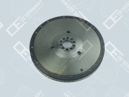 Volanta 475mm potrivit MAN HOCL, LION  S CITY, LION  S COACH, NG, NL, NU, SL II, SU, TGA, TGS I, TGX I 04.91-