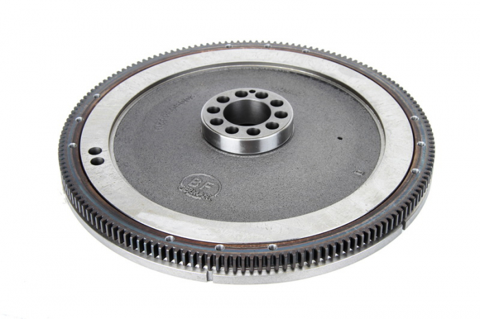 Volanta 475mm potrivit MERCEDES CONECTO (O 345), MK, NG, O 303, O 304, O 330, O 340, O 403, O 404, OH, SK, TOURISMO (O 350); DRÖGMÖLLER E; NEOPLAN MEGALINER, TRANSLINER; SETRA 300 [2]