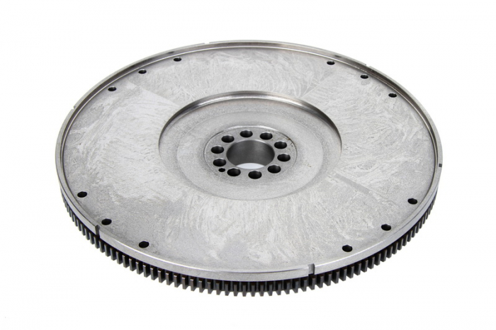 Volanta 475mm potrivit MERCEDES CONECTO (O 345), MK, NG, O 303, O 304, O 330, O 340, O 403, O 404, OH, SK, TOURISMO (O 350); DROGMOLLER E; NEOPLAN MEGALINER, TRANSLINER; SETRA 300