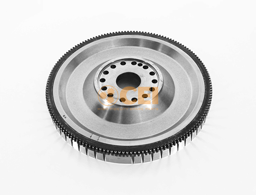 Volanta 475mm potrivit RVI KERAX, MAGNUM; VOLVO 8700, 9700, 9900, A, B12, FH, FH II, FH12, FL12, FM, FM II, FM10, FM12, FM9, NH12 09.90- [2]