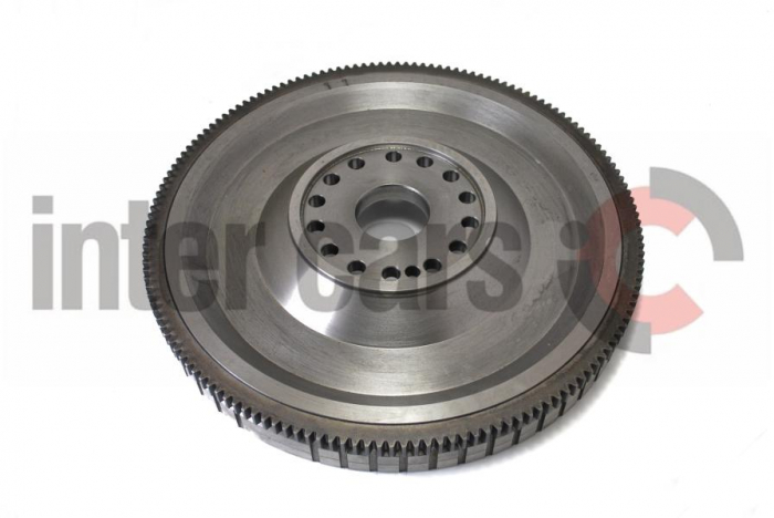 Volanta 475mm potrivit RVI KERAX, MAGNUM; VOLVO 8700, 9700, 9900, A, B12, FH, FH II, FH12, FL12, FM, FM II, FM10, FM12, FM9, NH12 09.90-