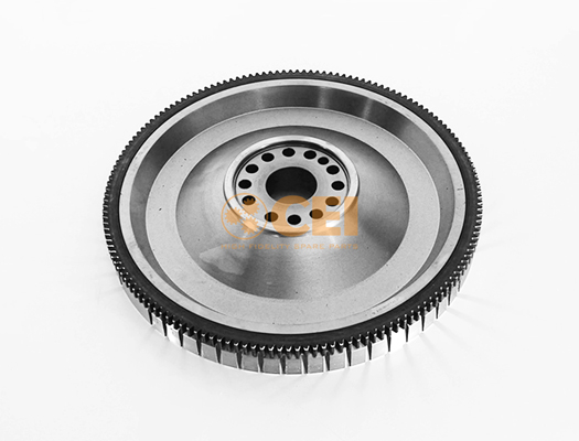 Volanta 475mm potrivit RVI KERAX, PREMIUM, PREMIUM 2 04.96- [3]