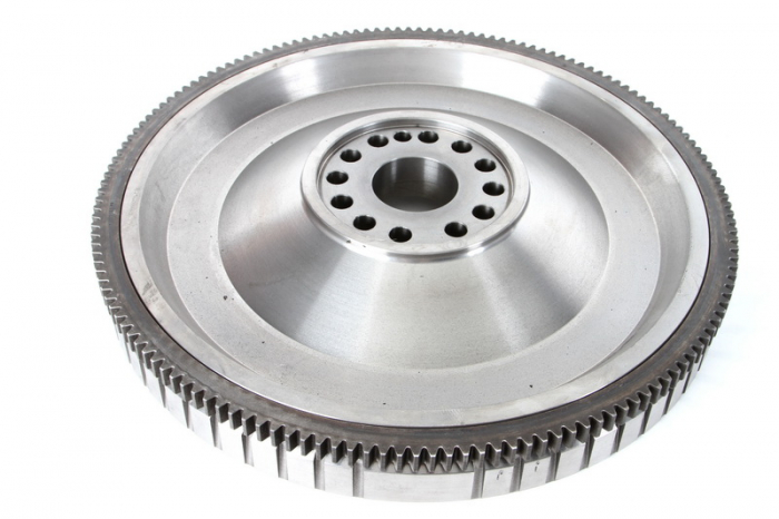 Volanta 475mm potrivit RVI KERAX, PREMIUM, PREMIUM 2 04.96-