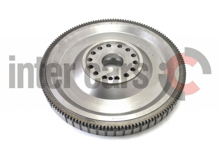 Volanta 475mm potrivit RVI MAGNUM; VOLVO A, B12, FH, FH II, FH12, FL12, FM, FM II, FM12, NH12 09.90-