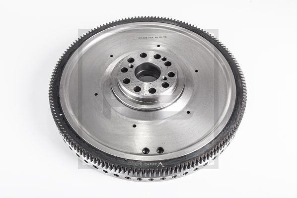 Volanta 480mm potrivit SCANIA G I 06.04-05.19
