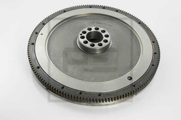 Volanta 487mm potrivit MAN E2000, F2000, F90, LION  S STAR 06.85-
