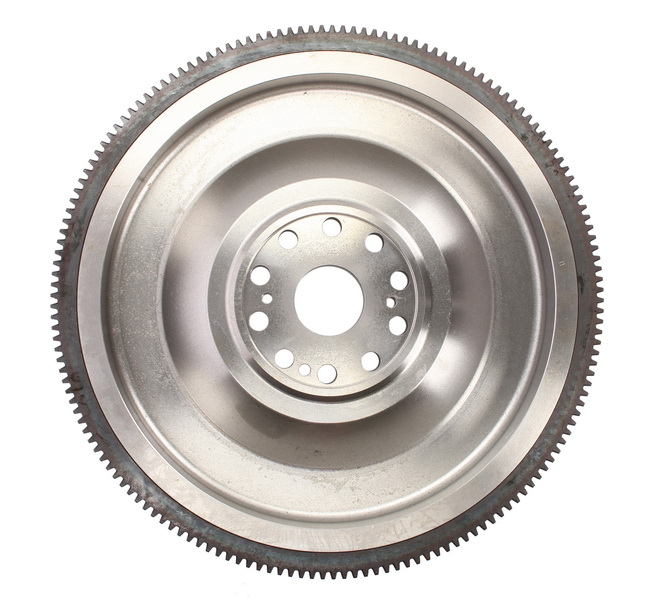 Volanta 488mm potrivit DAF CF 85, XF 95 01.01-05.13