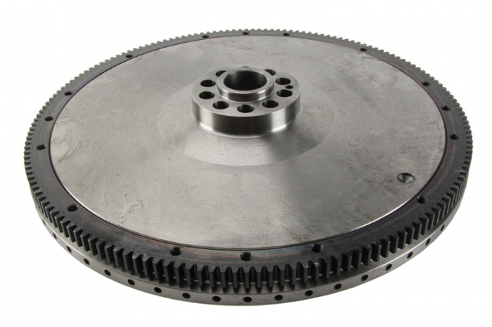 Volanta 488mm potrivit MAN FOC, TGA, TGS I, TGX I 12.00-
