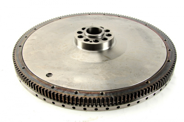 Volanta 488mm potrivit MAN FOC, TGA, TGS I, TGX I 12.00-