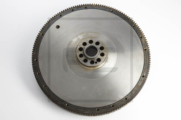 Volanta 488mm potrivit MAN FOC, TGA, TGS I, TGX I 12.00- [2]