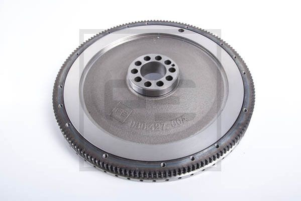Volanta 488mm potrivit MAN TGA, TGX I 06.99- [3]