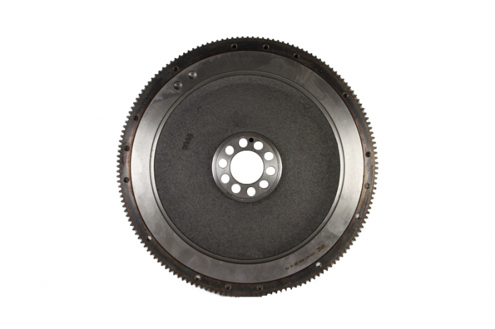 Volanta 488mm potrivit MAN TGA, TGX I 06.99- [2]