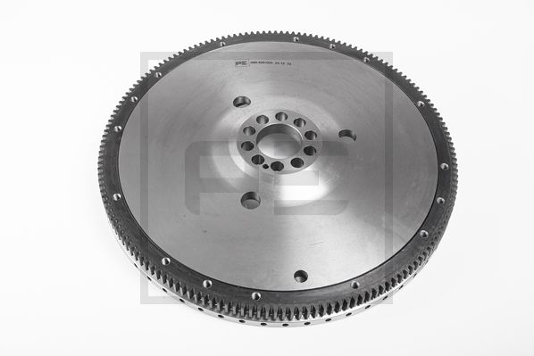 Volanta 488mm potrivit MAN TGS I, TGX I 06.06-09.21