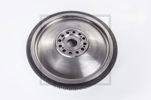 Volanta 500mm potrivit DAF CF, XF 95 09.02-