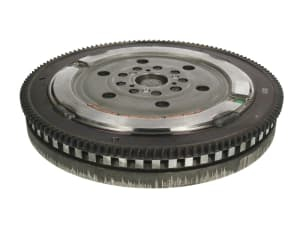 Volanta masa dubla (fara rulment presiune; cu set suruburi) BMW Seria 5 (E39), 7 (E38), 8 (E31) 3.5/4.4 intre 1996-2003 [3]