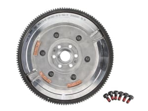 Volanta masa dubla CITROEN C4 GRAND PICASSO II, C4 PICASSO II, C4 SPACETOURER; PEUGEOT 308 I, 308 II 1.6D dupa 2013 [2]