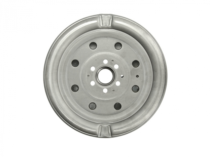 Volanta (fara kit de suruburi; fara placa de reglare a frictiunii; fara rulment de ghidare) potrivit AUDI A3; SEAT ALTEA, ALTEA XL, LEON 1.6D 2.0D 10.08-12.19
