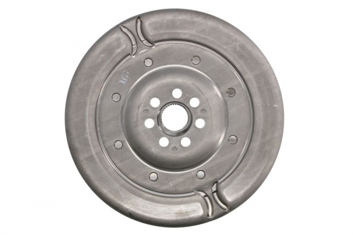 Volanta (fara kit surub) potrivit JEEP GRAND CHEROKEE L V, WRANGLER IV 2.0H 05.21- [2]