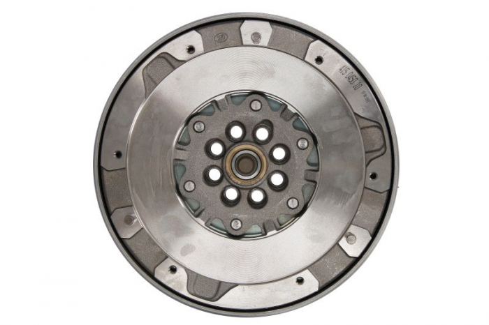 Volanta (fara suruburi) potrivit BMW 3 (E90), 3 (E91), 3 (E92), 3 (E93) 3.0D 02.08-09.13