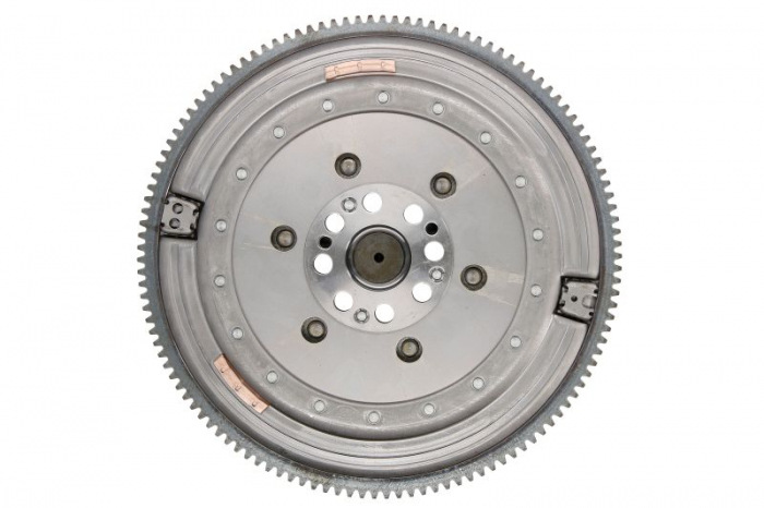 Volanta (fara suruburi) potrivit BMW 3 (E90), 3 (E91), 3 (E92), 3 (E93) 3.0D 02.08-09.13 [2]