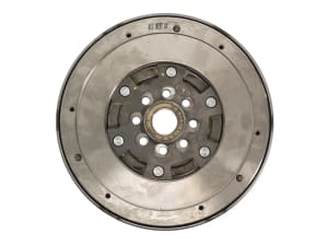 Volanta masa dubla (fara set suruburi; fara rulment presiune; cu disc ambreiaj) ALFA ROMEO MITO; FIAT 500, 500 C, 500L, PANDA, PUNTO 0.9/0.9CNG/0.9LPG dupa 2009 [2]