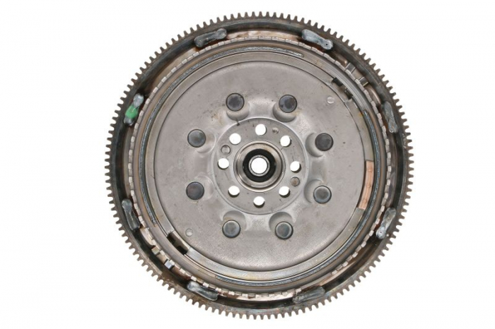 Volanta manual potrivit PORSCHE 911, 911 TARGA 3.4/3.6 08.97-12.08 [2]