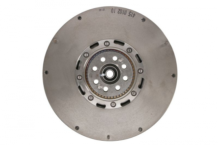 Volanta manual potrivit PORSCHE 911, 911 TARGA 3.4 3.6 08.97-12.08