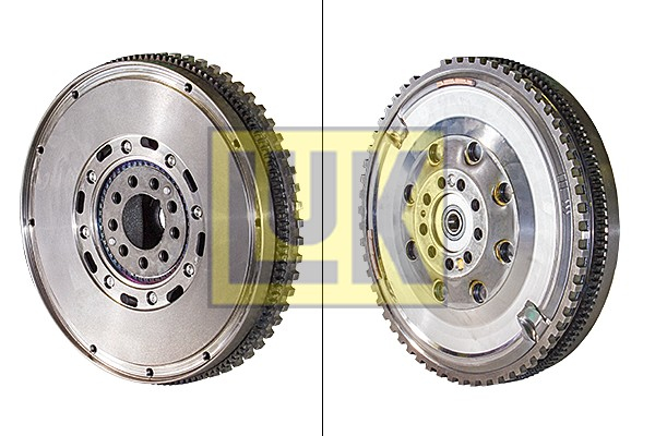 Volanta manual potrivit PORSCHE 911, 911 TARGA 3.6 3.8 12.88-09.97