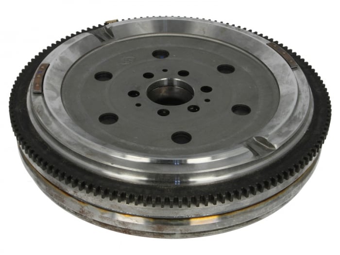 Volanta masa dubla (228mm) AUDI A4, A6, CABRIOLET; SKODA SUPERB I; VW PASSAT 1.6/1.8/2.0 intre 1994-2008 [4]
