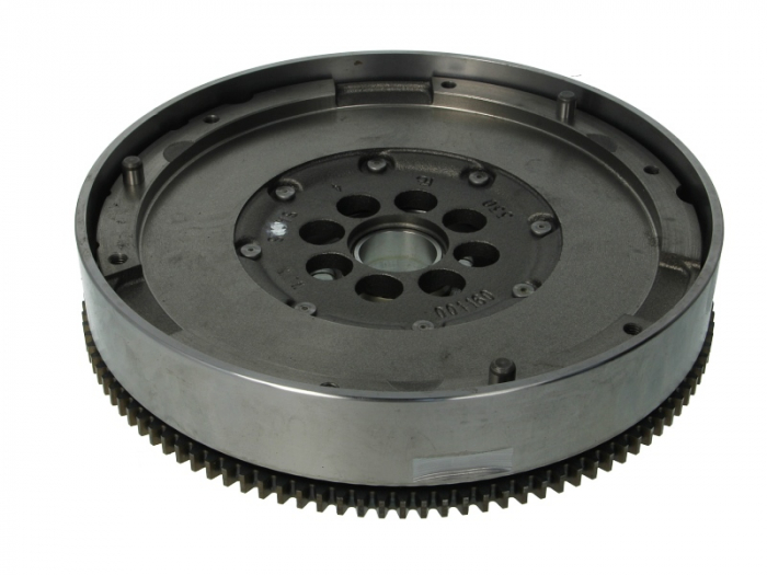 Volanta masa dubla (228mm) BMW Seria 3 (E36), 3 (E46), Z3 (E36) 1.6/1.9 intre 1997-2006 [4]