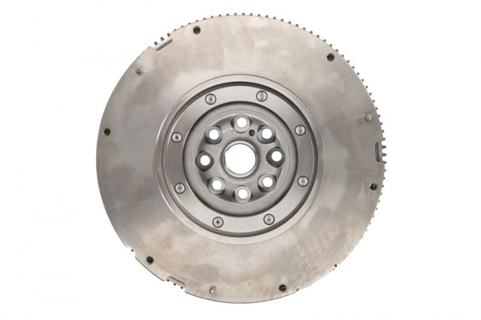 Volanta masa dubla (228mm) JEEP CHEROKEE, WRANGLER II 2.4 intre 2001-2008 [5]