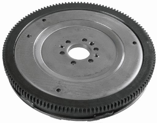 Volanta masa dubla (230mm) MINI (R56), (R57), (R58), (R59), CLUBMAN (R55) 1.6 intre 2007-2015 [5]
