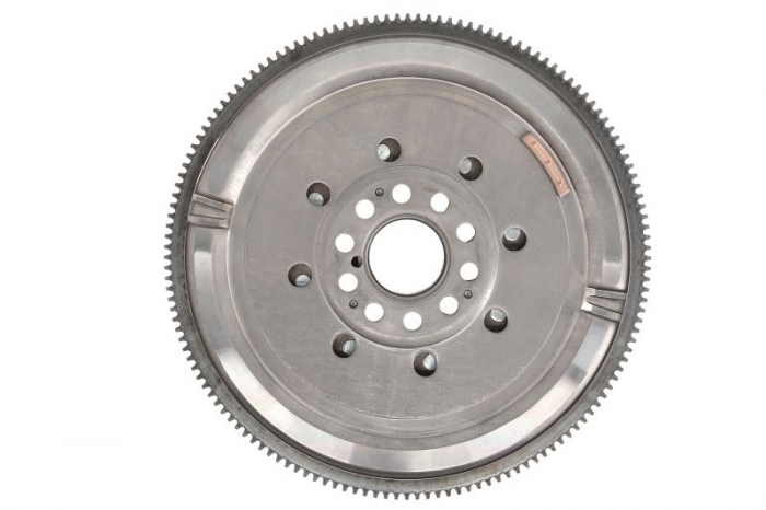 Volanta masa dubla (240mm, fara set suruburi; fara rulment presiune; fara placa ) VOLVO C30, C70 II, S40 II, S60 I, S80 I, S80 II, V50 2.4/2.5/2.5ALK intre 2001-2015 [5]
