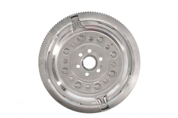 Volanta masa dubla (240mm) SEAT ALHAMBRA; VW SHARAN 1.8/2.0/2.0LPG intre 1995-2010 [5]