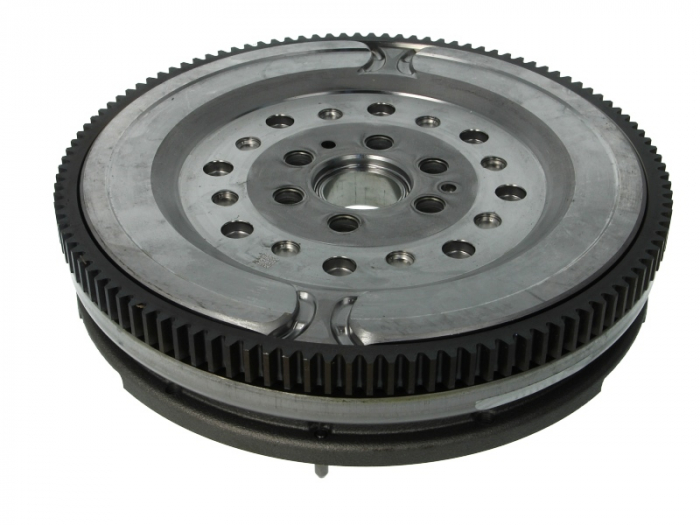 Volanta masa dubla (250mm, cu set suruburi) CHEVROLET MALIBU; OPEL INSIGNIA A; SAAB 9-5 2.0D dupa 2008 [5]