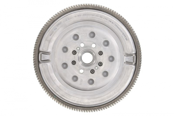 Volanta masa dubla (250mm) OPEL ASTRA J, ASTRA J GTC, ASTRA K, INSIGNIA A, INSIGNIA B, INSIGNIA B GRAND SPORT, MERIVA B, MOKKA / MOKKA X 1.6D dupa 2013 [2]