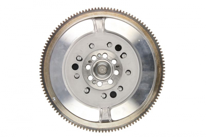 Volanta masa dubla (311,25mm) BMW Seria 1 (E81), 1 (E82), 1 (E87), 1 (E88), 3 (E90), 3 (E91), 3 (E92), 3 (E93), 5 (E60), 5 (E61), X1 (E84), X3 (E83), X3 (F25) 2.0D intre 2004-2015 [2]