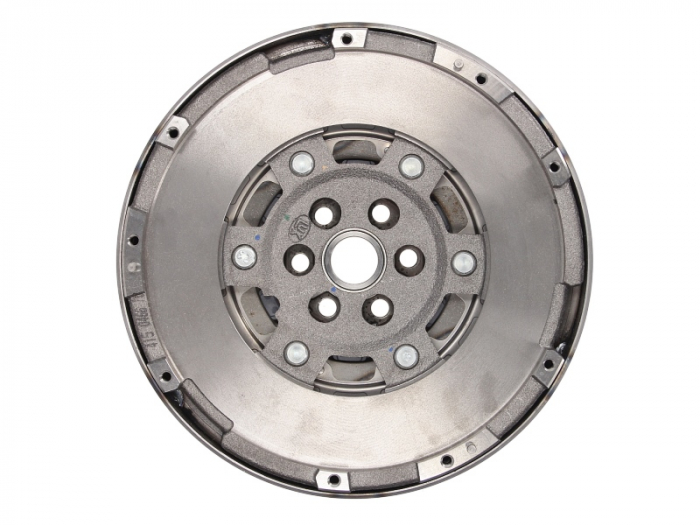 Volanta masa dubla ABARTH 500 / 595 / 695, 500C / 595C / 695C, PUNTO; ALFA ROMEO GIULIETTA, MITO 1.4 dupa 2008 [4]