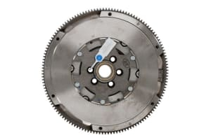 Volanta masa dubla (fara set suruburi; fara rulment presiune; cu disc ambreiaj) AUDI A3, TT; SEAT LEON, TOLEDO II; VW BORA, GOLF IV BEETLE 1.8 intre 1996-2006 [2]