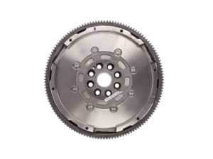 Volanta masa dubla (fara set suruburi; fara rulment presiune; fara placa ) AUDI A3, TT; SEAT ALTEA, ALTEA XL, LEON, TOLEDO III; SKODA OCTAVIA II 1.8 dupa 2006 [3]