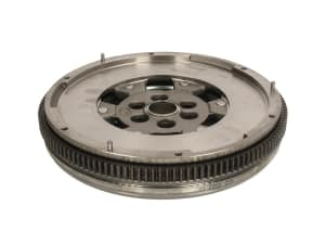 Volanta masa dubla (fara set suruburi; fara rulment presiune; fara placa ) AUDI A3, Q2, Q3, TT; SEAT ALHAMBRA, ALTEA, ALTEA XL, ATECA, LEON, LEON SC 2.0D dupa 2003 [3]