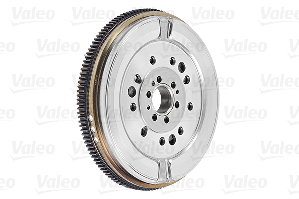 Volanta masa dubla AUDI A3, Q3, TT; SEAT ALHAMBRA, ALTEA, ALTEA XL, ATECA, LEON, LEON SC, LEON ST, TOLEDO III; SKODA KAROQ, KODIAQ, OCTAVIA II, OCTAVIA III, SUPERB III, YETI 1.4/1.6D/2.0D dupa 2003 [6]