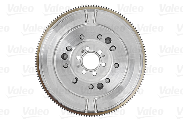 Volanta masa dubla AUDI A3, Q3, TT; SEAT ALHAMBRA, ALTEA, ALTEA XL, ATECA, LEON, LEON SC, LEON ST, TOLEDO III; SKODA KAROQ, KODIAQ, OCTAVIA II, OCTAVIA III, SUPERB III, YETI 1.4/1.6D/2.0D dupa 2003 [8]