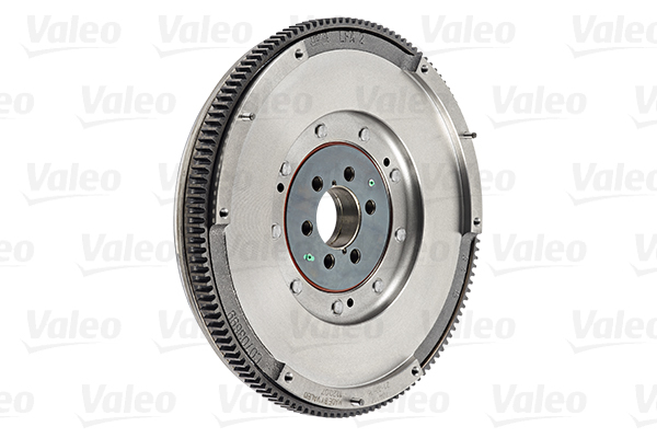 Volanta masa dubla AUDI A3, Q3, TT; SEAT ALHAMBRA, ALTEA, ALTEA XL, ATECA, LEON, LEON SC, LEON ST, TOLEDO III; SKODA KAROQ, KODIAQ, OCTAVIA II, OCTAVIA III, SUPERB III, YETI 1.4/1.6D/2.0D dupa 2003 [9]
