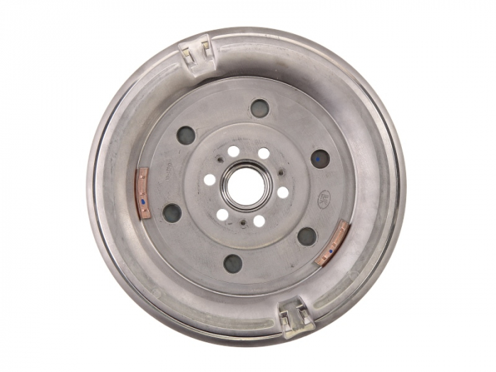 Volanta masa dubla AUDI A3, Q3, TT; SEAT ALHAMBRA, LEON, LEON SC, LEON ST; SKODA OCTAVIA III; VW CC, GOLF VII, PASSAT, PASSAT ALLTRACK, SCIROCCO, SHARAN, TIGUAN 2.0D dupa 2011 [4]