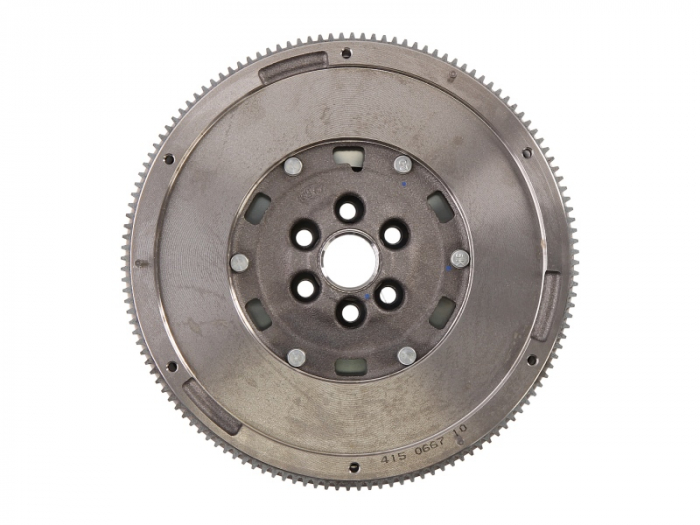Volanta masa dubla AUDI A3, Q3, TT; SEAT ALHAMBRA, LEON, LEON SC, LEON ST; SKODA OCTAVIA III; VW CC, GOLF VII, PASSAT, PASSAT ALLTRACK, SCIROCCO, SHARAN, TIGUAN 2.0D dupa 2011 [5]