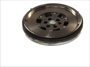Volanta masa dubla (240mm, fara set suruburi; fara rulment presiune; cu disc ambreiaj) AUDI A3, TT; SEAT ALTEA, LEON, TOLEDO III; SKODA OCTAVIA II; VW EOS 2.0 intre 2004-2015 [2]