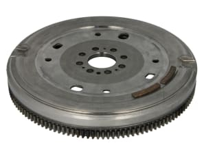 Volanta masa dubla transmisie ambreiaj dublu (fara set suruburi; fara rulment presiune; fara placa ) AUDI A3; SEAT ALTEA, ALTEA XL, LEON, TOLEDO III; SKODA OCTAVIA II, SUPERB II 1.8 dupa 2006 [2]